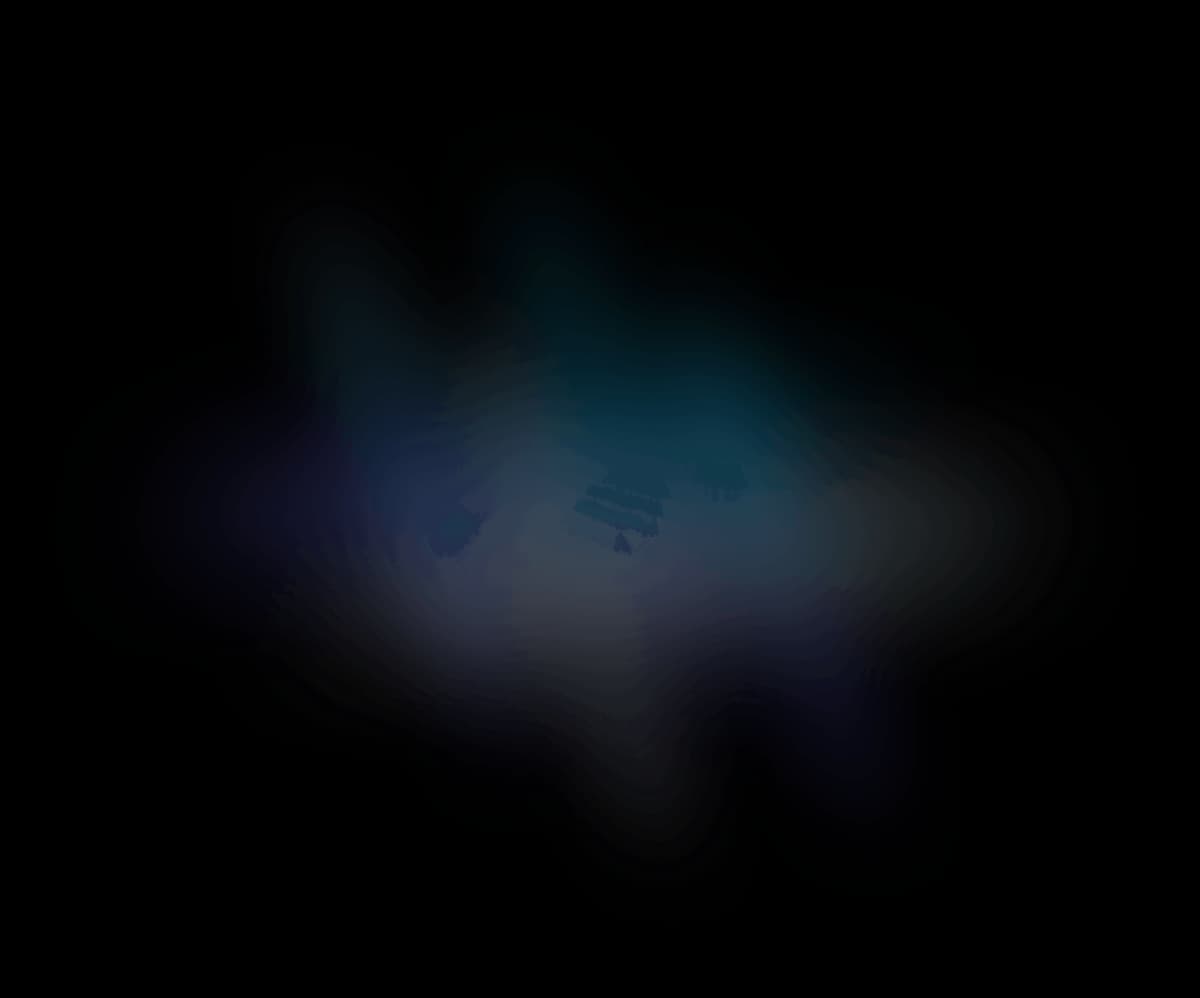 Background pattern
